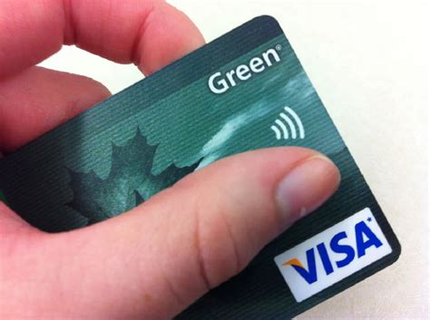 how to tell if a credit card has rfid|rfid credit card identify.